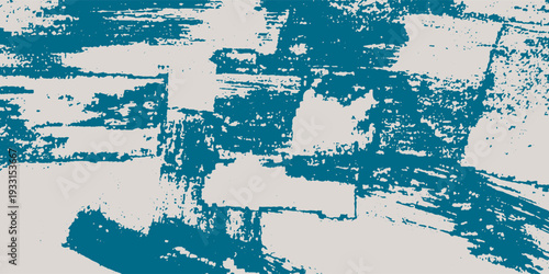 City Wall Texture. vector illustration eps 10