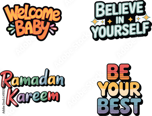 Inspirational Quotes and Greeting Texts