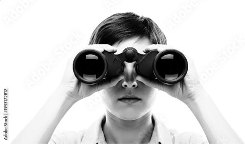 halftone bell, alert notification, halftone texture, isolated on white, black and white object, announcement concept, attention signal, reminder idea, marketing campaign, event promotion, stock illust