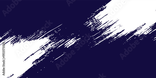 Abstract halftone wave dots background. Futuristic twisted grunge pattern, dots, circles. Vector modern optical pop art texture for posters, business cards and etc