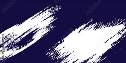 Abstract halftone wave dots background. Futuristic twisted grunge pattern, dots, circles. Vector modern optical pop art texture for posters, business cards and etc