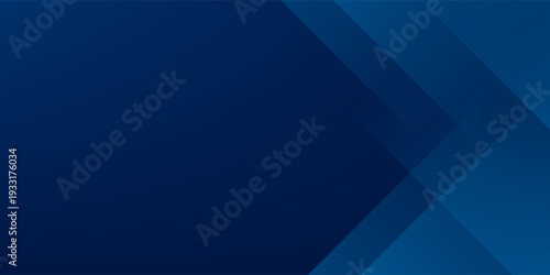 modern blue abstract background with elegant bright diagonal lines