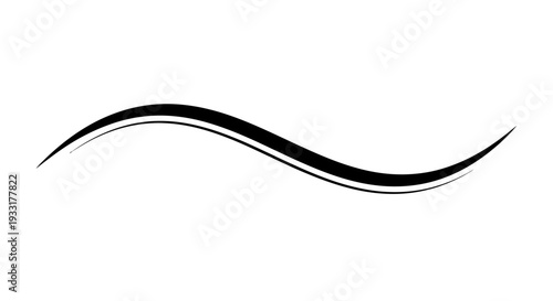 Stylish seamless floral pattern with blooming roses in soft pink and cream, elegant botanical design for textiles.