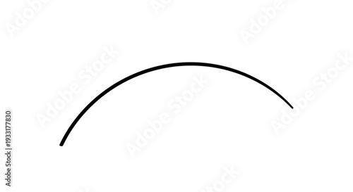 Whimsical hand-drawn whimsical pattern of cute smiling clouds and stars in pastel rainbow colors, perfect for kids.