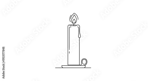 Sophisticated abstract marble texture background in gold and black, luxurious natural stone effect for premium designs.