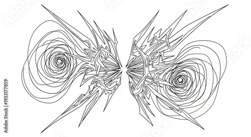 Vibrant abstract watercolor brush strokes in bold primary colors, expressive and energetic background for dynamic designs.