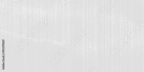 minimalist halftone on white background. Vector dots glitter or halftone glitter pattern texture. eps 10