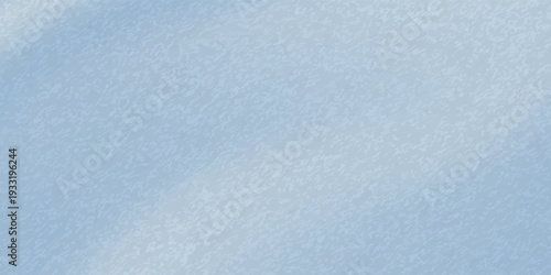 luxury Blue studio room. Limbo light background. Abstract 3d backdrop countertop studio