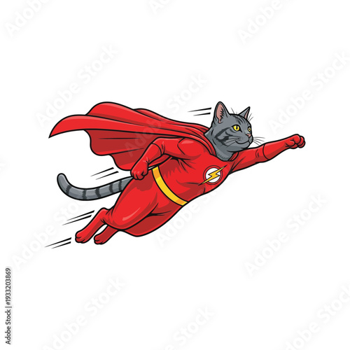 A simple image with the text vector file on a white background.