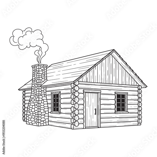 A simple vector file image with text on a plain white background.