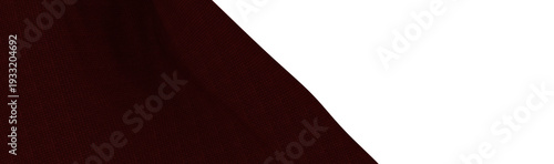 High-quality image of burgu...