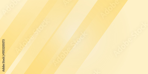 Abstract blue background with glowing geometric lines. Modern red gradient square shape design. Futuristic technology concept. Suit for brochure, corporate, website, poster, banner, cover modern