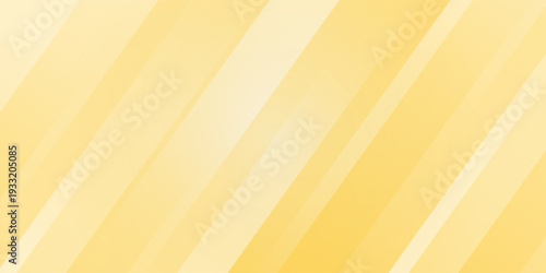 Abstract blue background with glowing geometric lines. Modern red gradient square shape design. Futuristic technology concept. Suit for brochure, corporate, website, poster, banner, cover modern