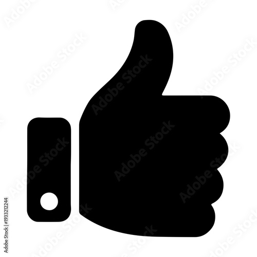 Social Media Icons" Social media engagement buttons set including like comment share and subscribe blue glow