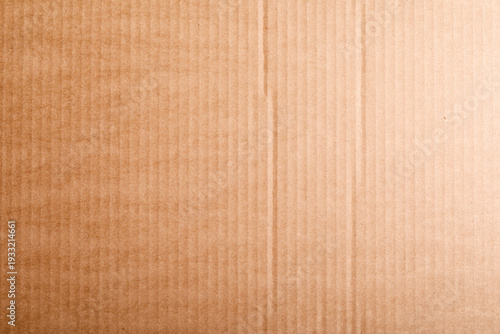 Detailed shot of a brown ca...