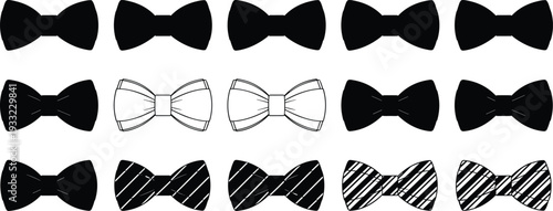 This title is elegant, descriptive, and keyword-rich, appealing to designers working on fashion, puzzles, or decorative projects.