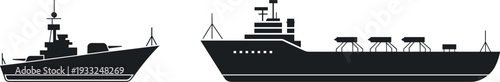 Navy warships military vessels maritime defense fleet