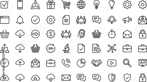 Abstract black background vector illustration with dark minimal texture empty copy space for modern design presentation branding wallpaper use