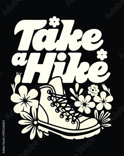 Fireside Stories Spark Flame Campfire T-Shirt Design