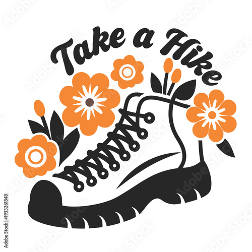 Fireside Stories Night Campfire Adventure T-Shirt Design