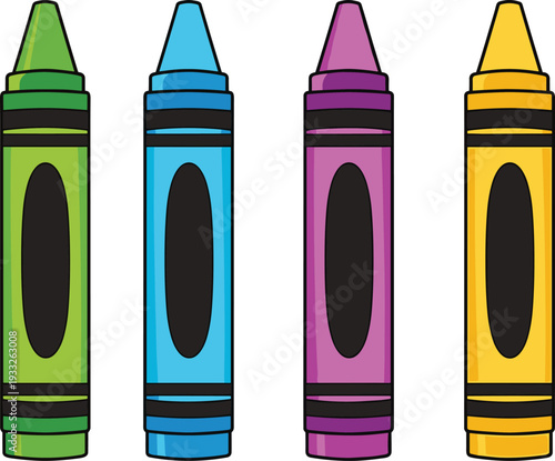 Black silhouette of a couple relaxing on deck chairs under a beach umbrella on a tropical island shore, summer vacation concept for travel posters.