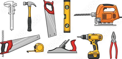 Black silhouette of a couple relaxing on deck chairs under a beach umbrella on a tropical island shore, summer vacation concept for travel posters.