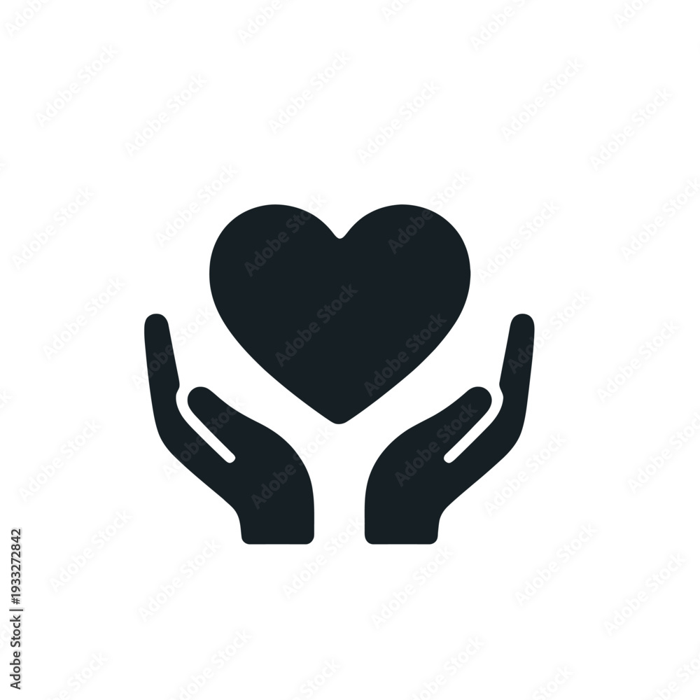 Obraz premium Social Media Icon Vector Set – Popular App Symbols in Flat and Line Style
