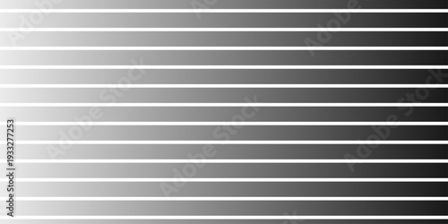 Abstract strip illustration pattern lines gray background. striped light grey line metal texture background.
