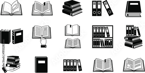 Whimsical cartoon illustration of three cute white rabbits and a small mouse sharing a tea party with chocolate cake and cookies on pink tablecloth.