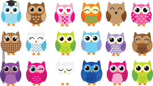 Isometric law and justice icon set featuring lady justice statue judge gavel scales of justice courthouse building law books hourglass and witness podium.