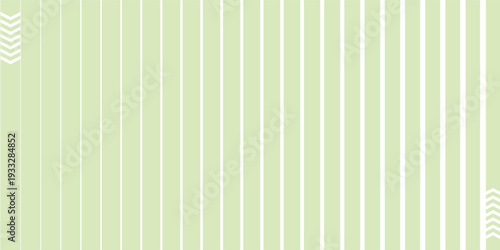 striped background green and white color with stripes