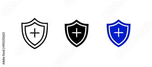 financial well being