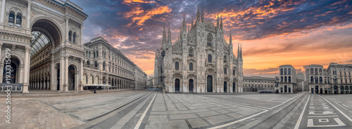 Milan