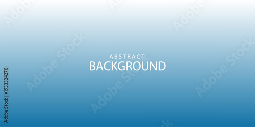 Gradient background. Abstract Background. full color