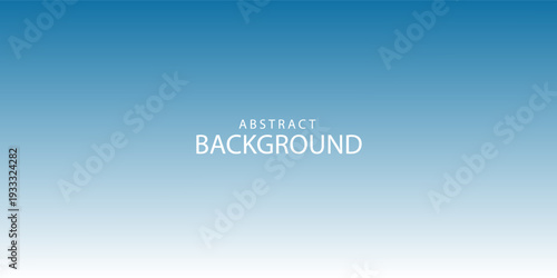 Gradient background. Abstract Background. full color