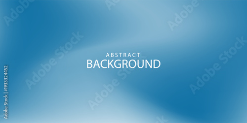 Gradient background. Abstract Background. full color