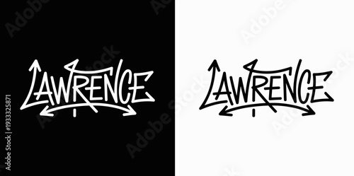 Smiling Gator Mascot Wearing Sunglasses, Florida Crocodile Character Logo, Flat Vector Art