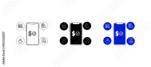 tax payment selltement