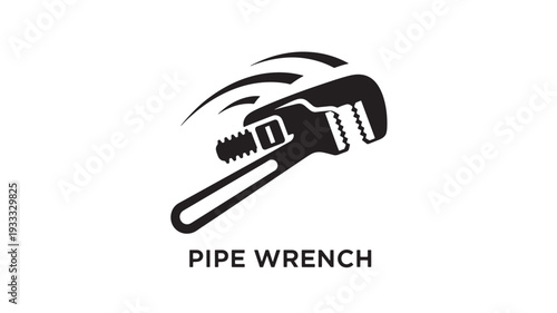 Whisk_ujm1qwozcdoldtnk1yylltotidnwqtlxu2m20im.eps