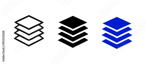 transaction category
