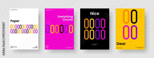 Isolated Banner Template. Abstract Business Presentation Design. Modern Background Layout. Poster. Report. Flyer. Brochure. Book Cover. Brand Identity. Newsletter. Catalog. Notebook. Pamphlet