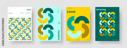 Abstract Flyer Design. Modern Background Template. Isolated Poster Layout. Report. Banner. Book Cover. Business Presentation. Brochure. Brand Identity. Portfolio. Catalog. Notebook. Advertising