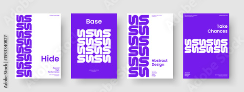 Creative Business Presentation Layout. Geometric Banner Design. Abstract Report Template. Background. Poster. Brochure. Flyer. Book Cover. Catalog. Handbill. Portfolio. Pamphlet. Leaflet. Magazine