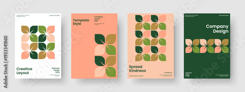 Creative Flyer Layout. Geometric Banner Template. Isolated Book Cover Design. Background. Business Presentation. Report. Poster. Brochure. Magazine. Advertising. Brand Identity. Leaflet. Handbill