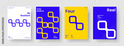 Isolated Background Design. Geometric Book Cover Template. Abstract Brochure Layout. Business Presentation. Banner. Report. Poster. Flyer. Catalog. Magazine. Pamphlet. Advertising. Notebook