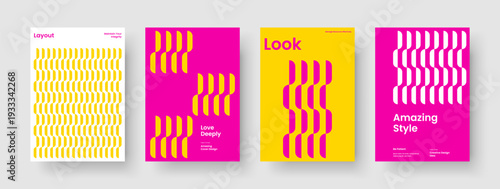 Isolated Report Template. Creative Flyer Design. Abstract Banner Layout. Business Presentation. Background. Brochure. Book Cover. Poster. Journal. Advertising. Newsletter. Pamphlet. Handbill