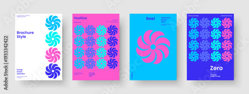 Abstract Banner Template. Creative Brochure Layout. Geometric Background Design. Flyer. Poster. Report. Book Cover. Business Presentation. Catalog. Magazine. Notebook. Handbill. Journal