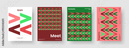 Abstract Background Layout. Isolated Flyer Design. Creative Brochure Template. Banner. Book Cover. Business Presentation. Poster. Report. Journal. Advertising. Handbill. Newsletter. Brand Identity