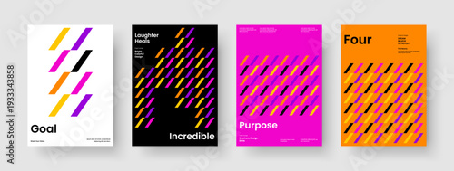 Creative Book Cover Layout. Modern Business Presentation Template. Isolated Flyer Design. Report. Poster. Brochure. Banner. Background. Leaflet. Portfolio. Notebook. Pamphlet. Magazine