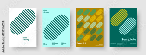 Creative Business Presentation Design. Modern Banner Template. Isolated Flyer Layout. Background. Brochure. Book Cover. Poster. Report. Brand Identity. Handbill. Advertising. Magazine. Catalog